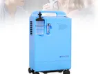 Oxygen Concentrator (5L)