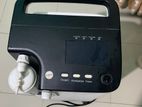 Oxygen concentrator for sell