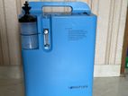 Oxygen Concentrator