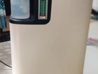 Oxygen Concentrator