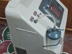 Oxygen Concentrator