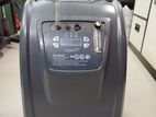 Oxygen Concentrator