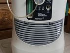 Oxygen Concentrator