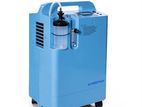 Oxygen Concentrator