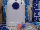 Oxygen Concentrator