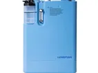 Oxygen Concentrator