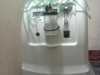 Oxygen Concentrator