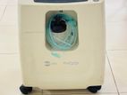 Oxygen Concentrator / Machine