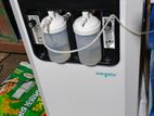Oxygen Concentrator Machine