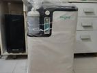 Oxygen concentrator machine