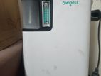 Oxygen Concentrator Machine Rent অক্সিজেন মেশিন ভাড়া