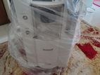 Oxygen Concentrator (new Machine)