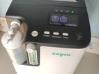 Oxygen Concentrator for sell