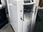 Oxygen Concentrator Yuwell 7F-5BW