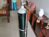 Oxygen Cylinder Sell