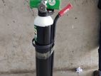 Oxygen Cylinder for sale