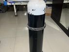 Oxygen Cylinder