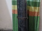 Oxygen Cylinder