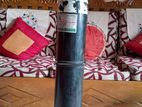 Oxygen cylinder for sale