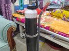 Oxygen Cylinder Home Service in Dhaka