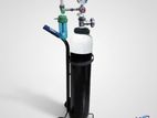 Oxygen Cylinder Rent Refill in Dhaka