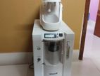Oxygen Machine