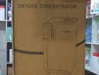 Oxygen Machine