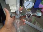 Oxygen Meter bottle CTG