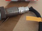 Oxygen (o2) Sensor New Japan