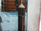 Oxyzen Cylinder