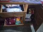 Wardrobes for sell