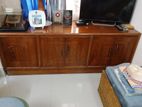 Wardrobes for sell
