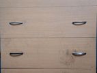 Wardrobe for sale