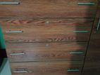 Wardrobes for sell