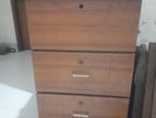 Wardrobes sell