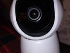 Security camera sell