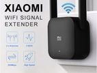The Mi Wi-Fi Range Extender Pro by Xiaomi