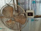 Wall fan for sale