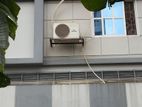 ওয়ালটন 1.5 Ton A/c একদম নতুন কোয়ালিটি আছে