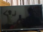 ওয়ালটন ৩২ ইঞ্চি টিভি