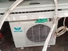 ac for sell