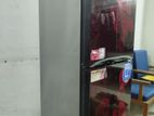 Walton fridge for sell