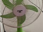 ওয়ালটন চার্জার ফ্যান