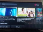 Walton Tv for sell