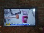 Walton Tv for sell