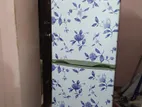 ওয়াল্টন ফ্রিজ বিক্রি করা হবে 354 লিটার
