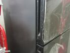 ওয়ালটন ফ্রিজ