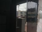 Walton fridge for sell