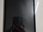 ওয়ালটন ট্যাব 8g বিক্রি হবে। (used)