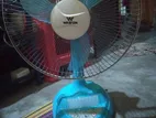 Walton Fan for sale